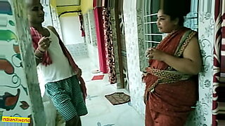 loud hindi audio devar bhabhi sex videos