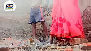 boy ke sath boy bf sexy