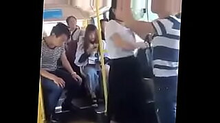 mujeres-maduras-que-se-presentan-a-castin-y-terminan-folladas