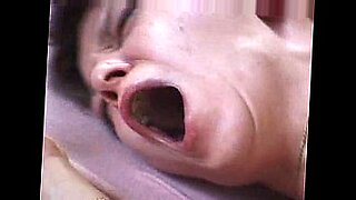 how-to-put-filters-on-gifs