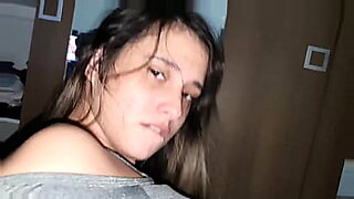 beauty japan no sensor hd xxx