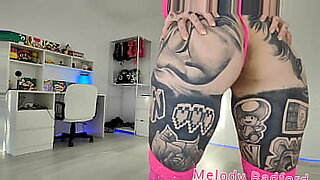 sexy video on hd