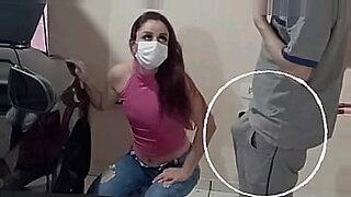 la perversa video porn