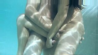 can porn hub give you a virus