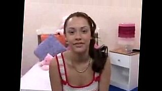 beautiful desi bhabi anal sex hd videos