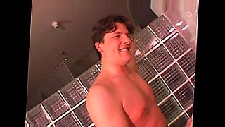 max-hardcores-anal-auditions-1-tasha