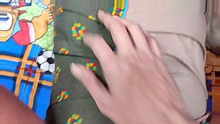 big-ass-panty-pornostars