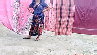 teen creampie bbc