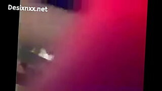 another earth filmyzilla