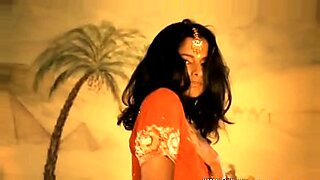 bollywood new heroine xxx