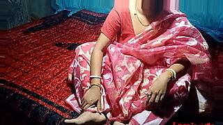 videos-gratis-69-sexo