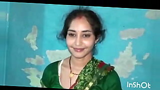 indian brizzar xxx net