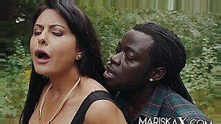 new romance video sex