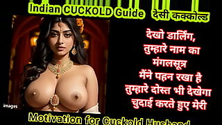 cuckold-prepare-hotwife-for-the-first-time-date-room