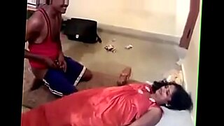 xnxx gay porn tube