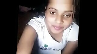 desi heroine sex videos