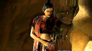 south indian sex picture