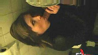 anal casting teen