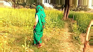 sex video cute full hd desi