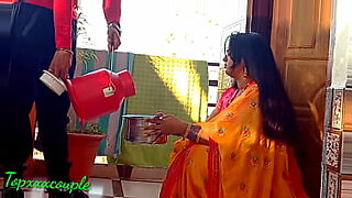 xnxx fuck video hindi porn video