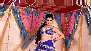 bhojpuri chudai video porn tube