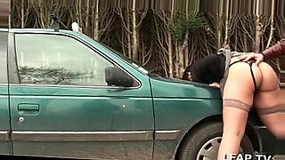 videos-de-hombres-eyaculando-dentro-de-la-vajina