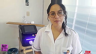 best body massage spa in pune