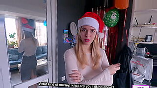 sex in the bed video