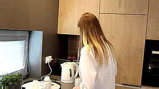 fucking ass gif xhamster