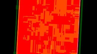 nine-track-mind-album-de-estudio-de-put