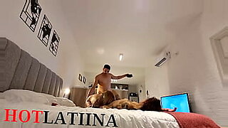 2-teens-follan-con-3-bbc