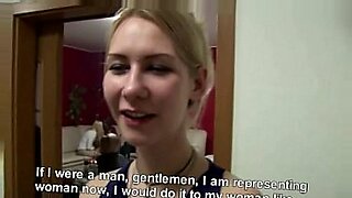 olivia love porn