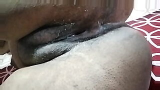 maduras-recibiendo-sexo-anal-con-llanto