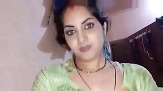 indian xvideos bbc xnxx
