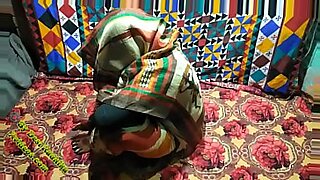 xxx vidio com xxx suhagraat