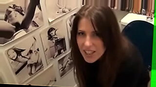 http-www-xvideos-com-k-mi-esposa-culo