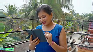 mature-as-amater-hd-xhamster