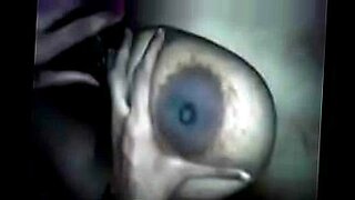 ruvia-amateur-d-concha-apretada-y-peluda