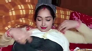 ver-on-line-anal-milf