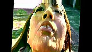 hitomi tanaka real x uncensored