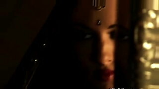 brazzers-site-redtube-com