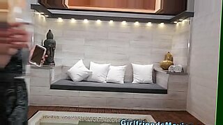 teen porn वीडियो