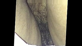 mom got boob sex in xnxx