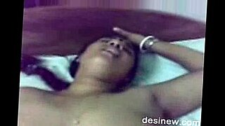 www aunty and boy sex com