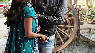 video-mex-sr-cornudo-con-esposa-nalgona