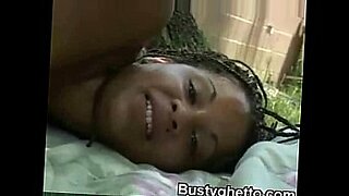 drinking from ass pornhub