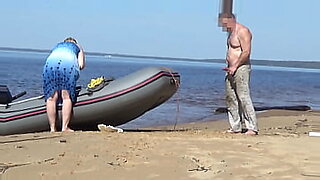 xxx gay vdeo indian