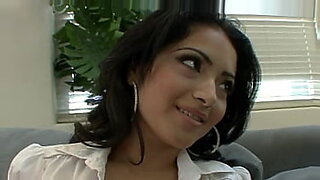 redtube best teen girl