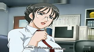 naked school hd uncensored