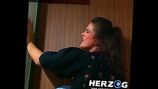 sexy video west indies porn tube